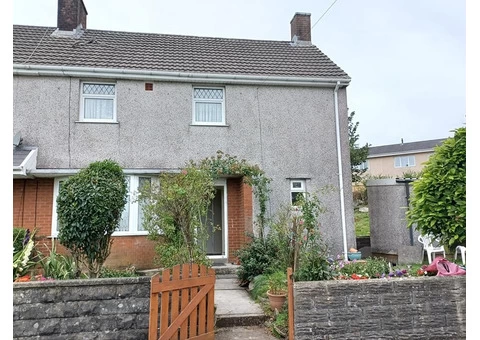 Cavi Clear Ltd - 6/9