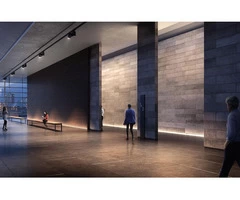 The Best Interior Visualisation In London