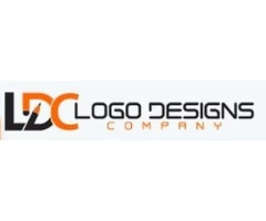 Logo Design Services - Logo Designs Company.