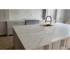 Quartz worktops Croydon