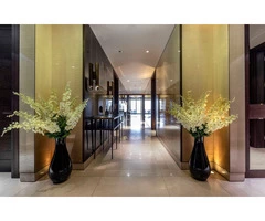 Capturing Elegance: Interior Photography in London