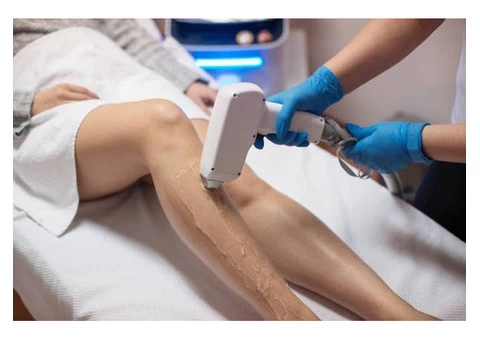 Hair Removal