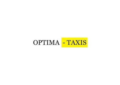 Your Premier Choice for Smooth Airport Transfers in Lincoln.