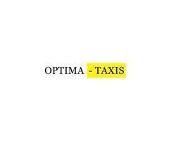 Your Premier Choice for Smooth Airport Transfers in Lincoln.