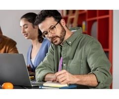 Explore Online Teaching Asst Courses | Uk Open College