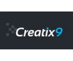 Web and CMS Development Company | CMS Development | Creatix9 UK