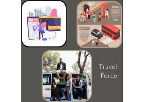 Get Details of Advantage the 16 Seater Minibus Hire.