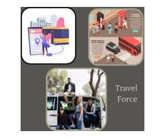 Get Details of Advantage the 16 Seater Minibus Hire.