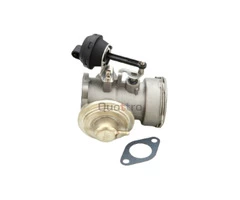 EGR Valve (Turbo Vacuum) VW Transporter Caravelle T5
