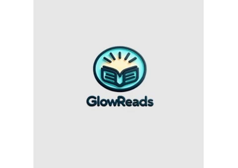 GlowReads