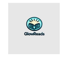 GlowReads