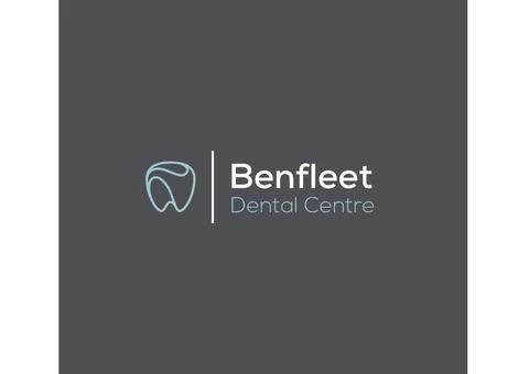 Benfleet Dental Centre