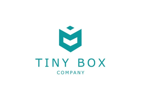 Tiny Box Company