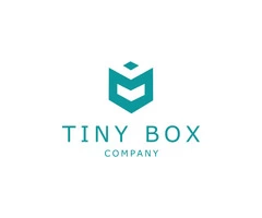 Tiny Box Company