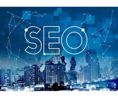 E-Commerce Ingenuity: Redefining Digital Retail Landscapes in the UK