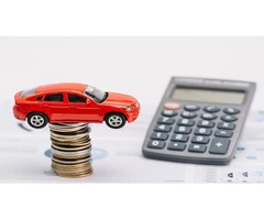 Why car valuation check is important?