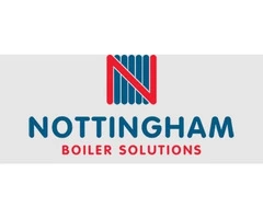 Nottingham Boiler Solutions