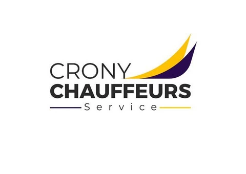 Luxury airport transfers heathrow