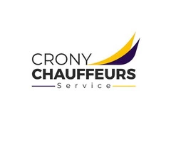Luxury airport transfers heathrow