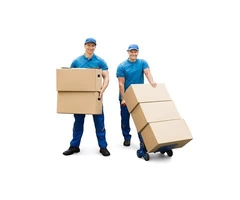 Looking For a Domestic Removals in Sheffield
