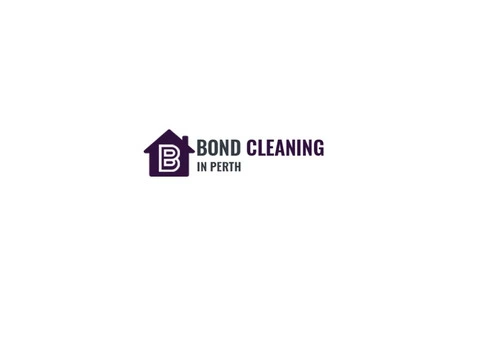 Bond Cleaning In Perth