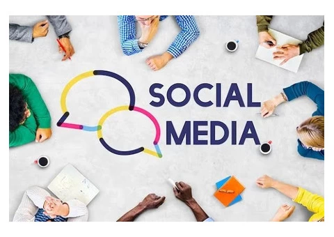 The Essence of Branding: Insights into Business Branding Services in the UK