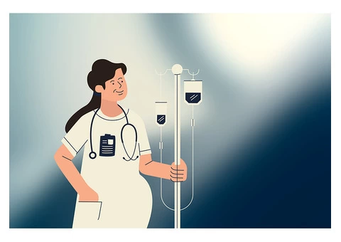 How to Pick the Perfect Maternity Nurse Agency in London? - 4/4