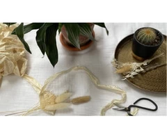 Luxury Corporate Gifts in UK