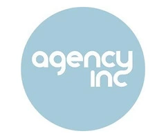 Agency Inc