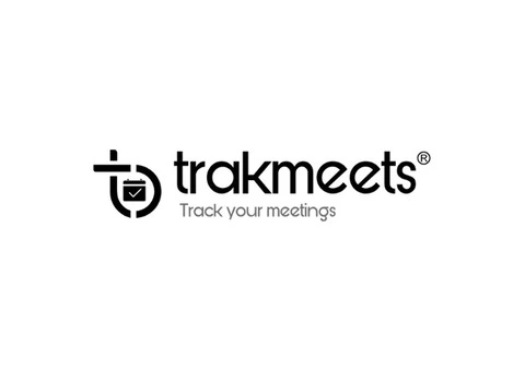 Optimize Operations with Trakmeets' Salon Booking Software