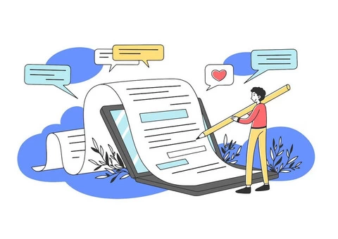 Design Odyssey: Exploring Web Design Services Across the UK