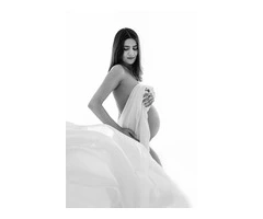 Capture Precious Moments: Maternity Photo Shoots London