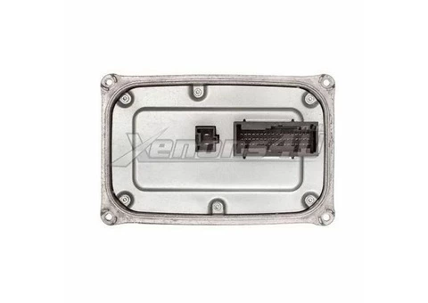 Mercedes A2C75659702 Module
