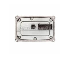 Mercedes A2C75659702 Module