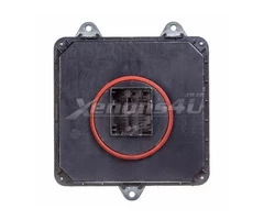 7472763 LED Module