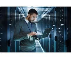 Revolutionize Your Business with Tailored IT Solutions
