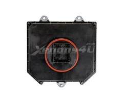 AL 147000055300 Module for BMW