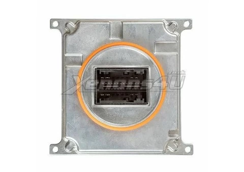 VW AG 7P5.941.572.AG Power ballast