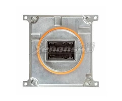 VW AG 7P5.941.572.AG Power ballast