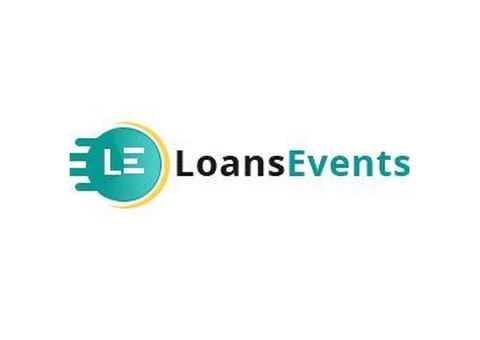 Specialized Offers On Loans for Unemployed People Coming Soon