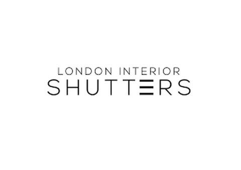 "Seamless Harmony: London Shutters for a Unified Home Aesthetic"