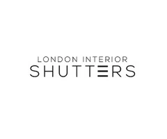 "Seamless Harmony: London Shutters for a Unified Home Aesthetic"