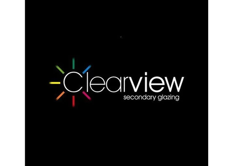 Clearview Secondary Glazing
