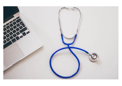 Go Safely on Vacation with Sheffield's Travel Clinic - 1/4