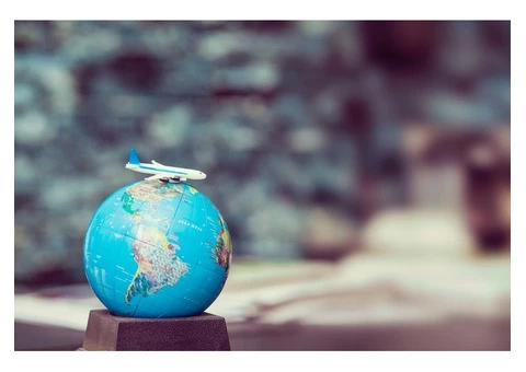 Go Safely on Vacation with Sheffield's Travel Clinic - 2/4