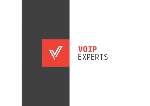 Is Your Business VoIP-Ready? Qcom Ltd Makes It Easy
