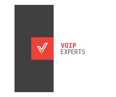 Is Your Business VoIP-Ready? Qcom Ltd Makes It Easy