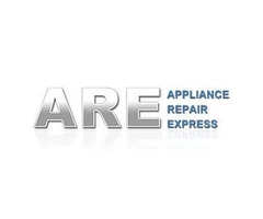 Washing Machine Repair in Birmingham