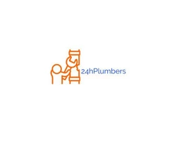 Your Friendly 24 Hour Emergency Plumbers in Bristol and Surrounding Regions