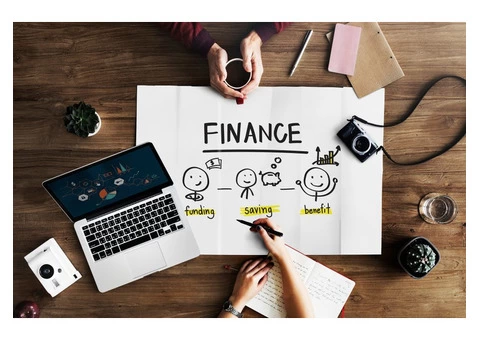 Powering Up Your Financial Close Process with The Controllership Series